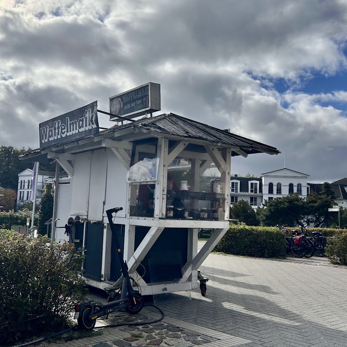 Waffel-Maik-4