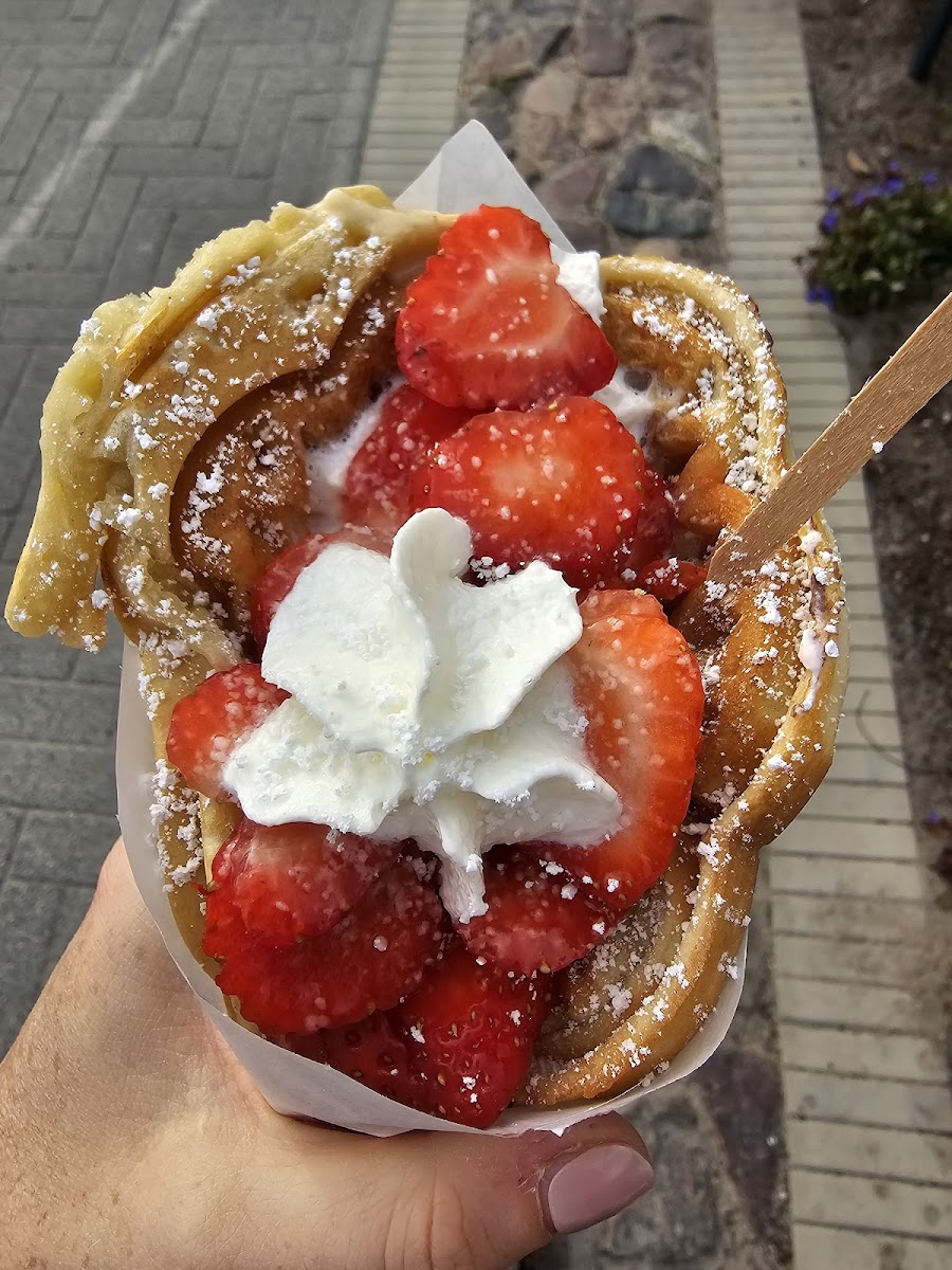 Waffel-Maik-5