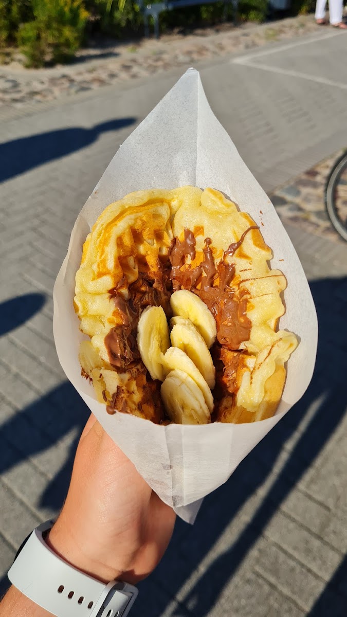 Waffel-Maik-6