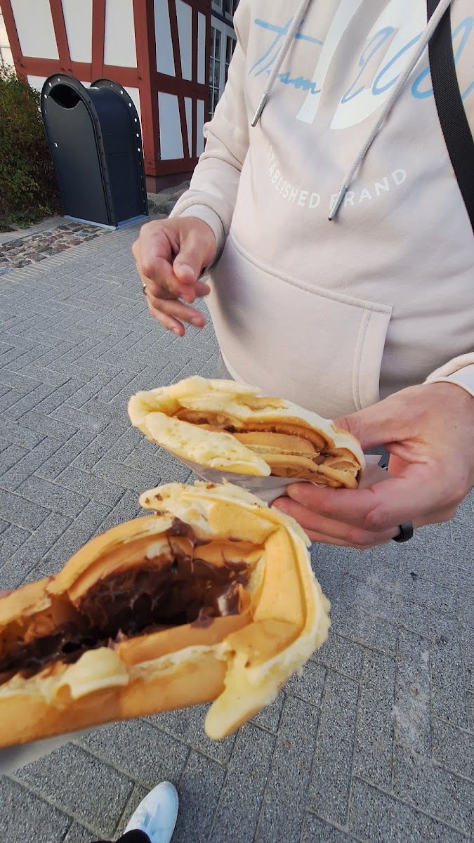 Waffel-Maik-7